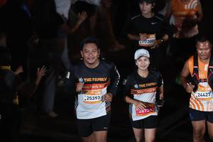 BIB: 25393, 20300, 28724, 24427
                            <button type="button" onclick="openModal(23064185)" class="btn btn-primary btn-sm float-right btn-popup" data-toggle="modal" data-target=".modal-high-quality">
                        <i class="fas fa-shopping-cart"></i> Add to Cart
                    </button>
                                            <button type="button" onclick="isThisMe(23064185, true)" class="btn btn-success btn-sm float-right btn-popup btn-isme hidden" data-toggle="tooltip" data-placement="bottom" title="นี่คือรูปของคุณใช่ไหม คลิกที่นี่เพื่อเอาเข้าอัลบั้ม">
                        <i class="fas fa-plus"></i> Add to album
                    </button>
                    <button type="button" onclick="isThisMe(23064185, false)" class="btn btn-warning btn-sm float-right btn-popup btn-isnotme hidden">
                        <i class="fas fa-ban"></i> Remove from album
                    </button>